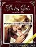 Pretty Girls 2 adult magazine